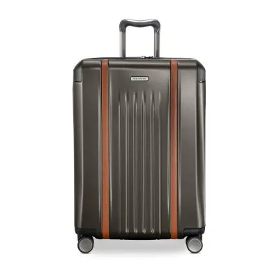 Ricardo Beverly Hills Montecito 2.0 25 Inch Hardside Luggage