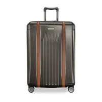 Ricardo Beverly Hills Montecito 2.0 Inch Hardside Luggage