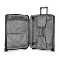 Ricardo Beverly Hills Montecito 2.0 Inch Hardside Luggage