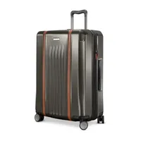 Ricardo Beverly Hills Montecito 2.0 Inch Hardside Luggage