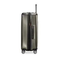 Ricardo Beverly Hills Montecito 2.0 25 Inch Hardside Luggage