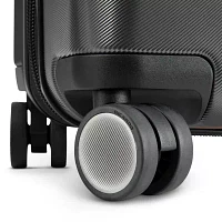 Ricardo Beverly Hills Montecito 2.0 29 Inch Hardside Luggage