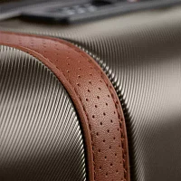 Ricardo Beverly Hills Montecito 2.0 29 Inch Hardside Luggage