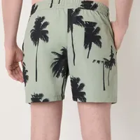 Arizona Mens Jogger Short