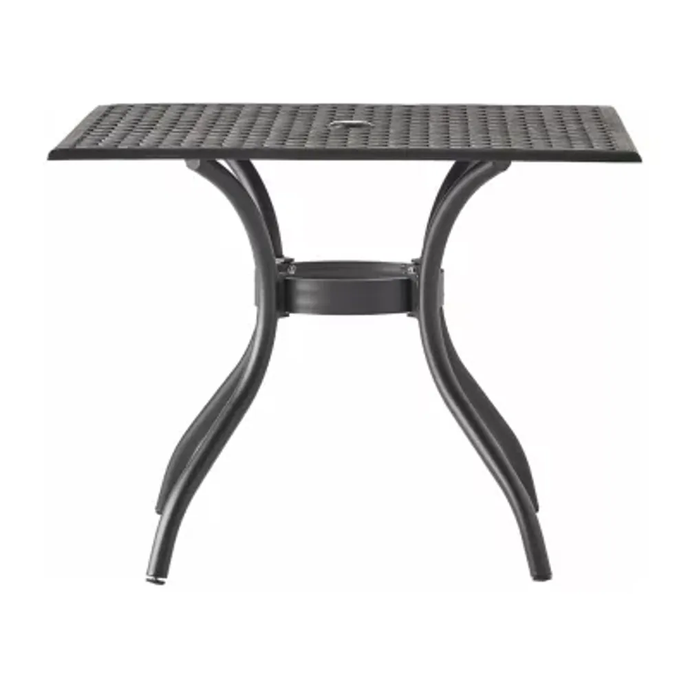 Cayman Patio Side Table