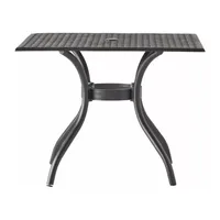 Cayman Patio Side Table