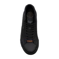 Lugz Womens Drop Hi Sr Oxford Shoes