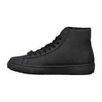 Lugz Womens Drop Hi Sr Oxford Shoes