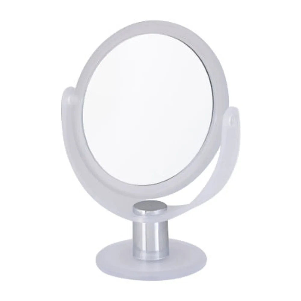 Kennedy International Makeup Mirror