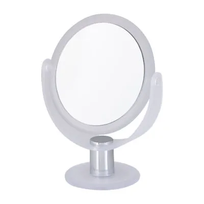 Kennedy International Makeup Mirror