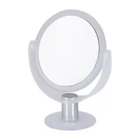 Kennedy International Makeup Mirror