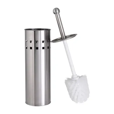 Kennedy International Toilet Bowl Brush