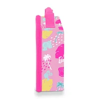 Thermos Barbie Standard Soft Lunch Bag