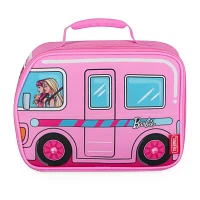 Thermos Barbie Soft Lunch Bag