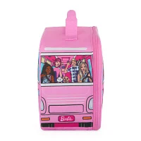 Thermos Barbie Soft Lunch Bag