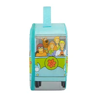 Thermos Scooby Soft Lunch Bag