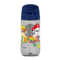 Thermos Paw Patrol 16oz. Water Bottle with Spout