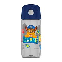 Thermos Paw Patrol 16oz. Water Bottle with Spout