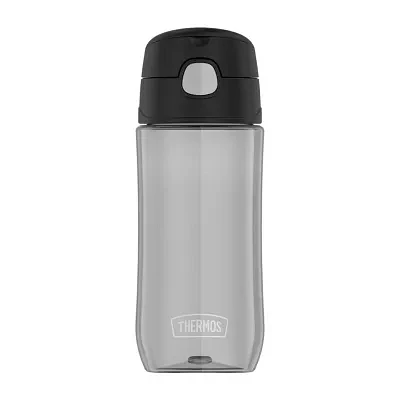 Thermos Kids 16oz. Water Bottle