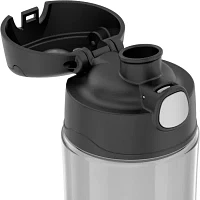 Thermos Kids 16oz. Water Bottle