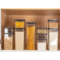 Home Expressions 10-pc. Food Container