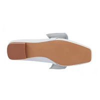New York & Company Womens Dominica Loafers
