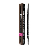 NYX Professional Makeup Micro Brow Pencil