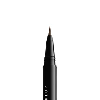 NYX Professional Makeup Lift & Snatch! Brow Tint Pen