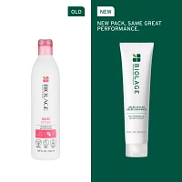 Biolage Gelee Styling Product 16.9 oz.