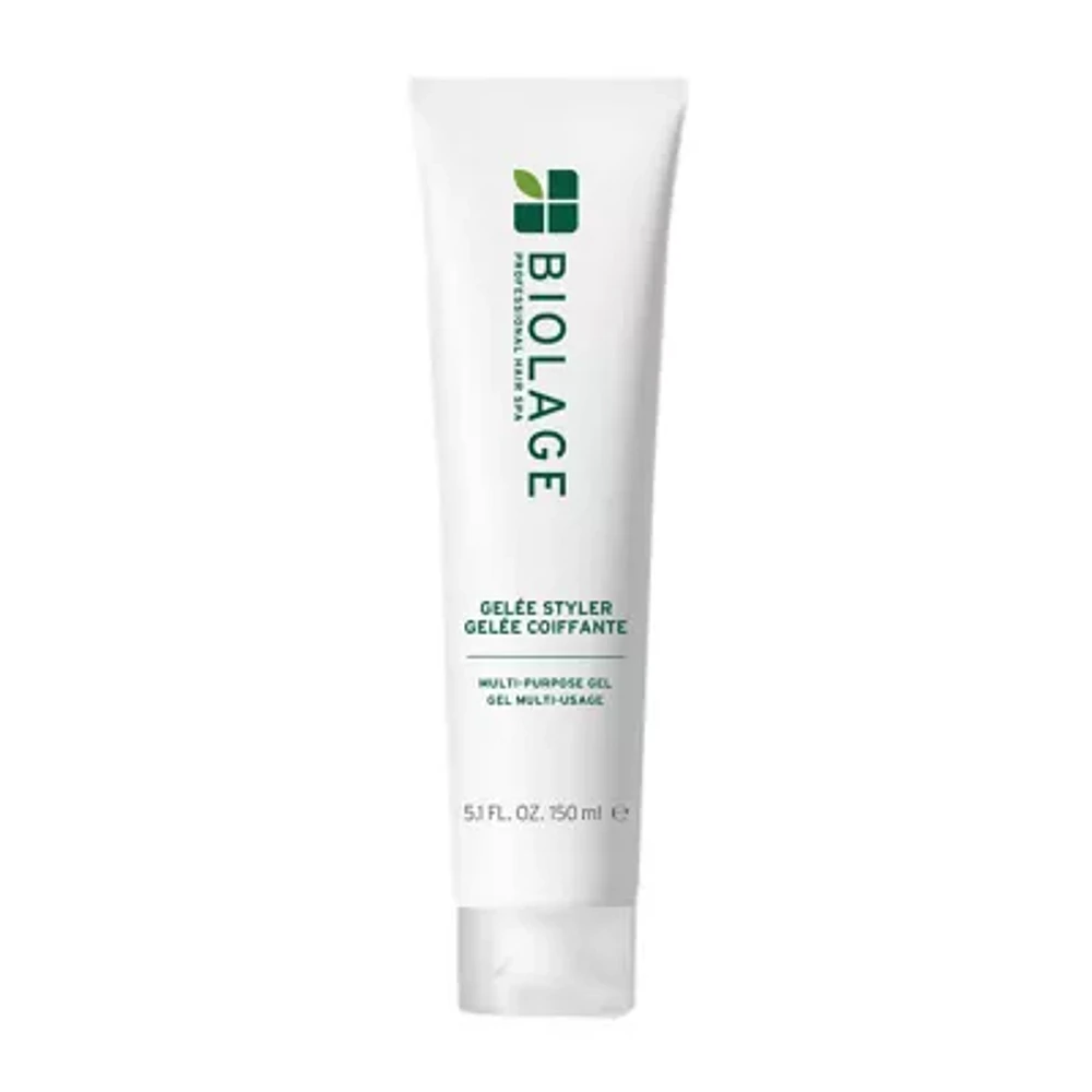 Biolage Gelee Styling Product 16.9 oz.