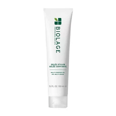 Biolage Gelee Styling Product 16.9 oz.