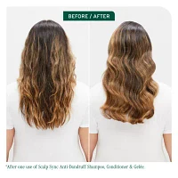 Biolage Gelee Styling Product 16.9 oz.