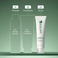 Biolage Gelee Styling Product 16.9 oz.