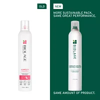 Biolage Complete Control Hair Spray 10 oz.