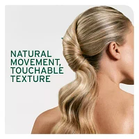 Biolage Complete Control Hair Spray 10 oz.