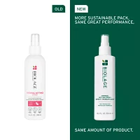 Biolage Thermal Active Spray Styling Product 8.5 oz.