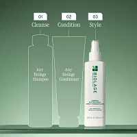 Biolage Thermal Active Spray Styling Product 8.5 oz.