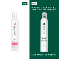 Biolage Freeze Fix Styling Product 10 oz.
