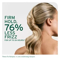 Biolage Freeze Fix Styling Product 10 oz.