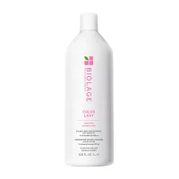 Biolage Color Last Shampoo 33.8 oz.