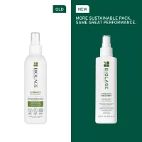Biolage Strength Recovery Spray Styling Product 13.5 oz.