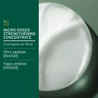 Biolage Strength Recovery Spray Styling Product 13.5 oz.