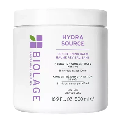 Biolage Hydra Source Conditioner 16.9 oz.