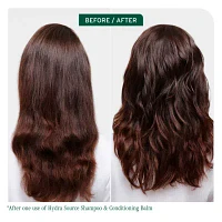 Biolage Hydra Source Conditioner 16.9 oz.
