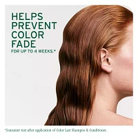 Biolage Color Last Conditioner oz