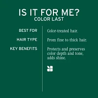 Biolage Color Last Conditioner oz