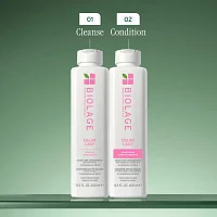Biolage Color Last Conditioner oz