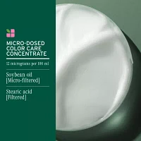 Biolage Color Last Conditioner oz