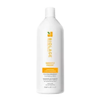 Biolage Smooth Proof Conditioner 33.8 oz.