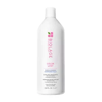 Biolage Color Last Purple Shampoo oz